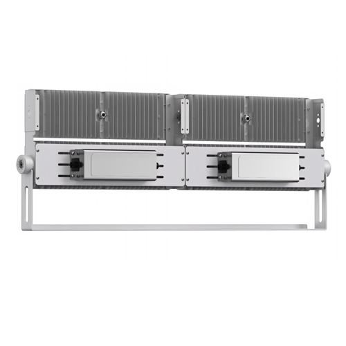 400w-led-module-flood-light-6