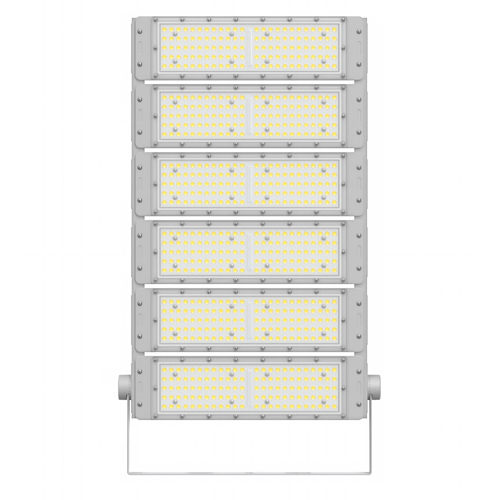 600w-led-module-flood-light-5