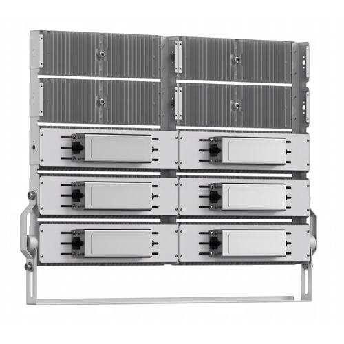 1000w-led-module-flood-light-4