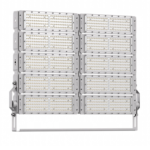 1000W Led Module Flood Light