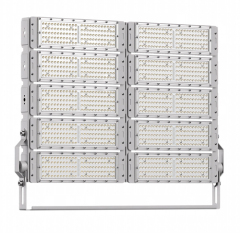 1000W Led Module Flood Light