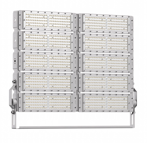 1000W Led Module Flood Light