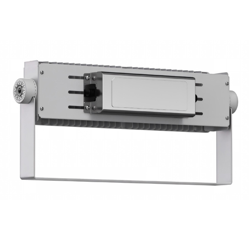 100W Led Module Flood Light