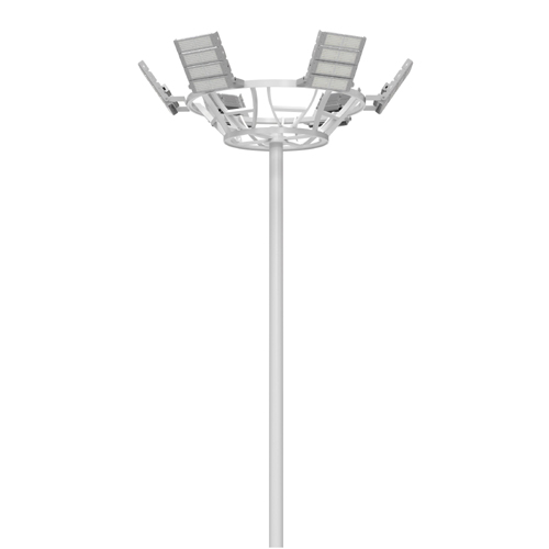 800W Led Module Flood Light