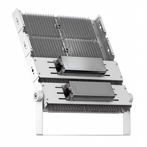 400W Led Module Flood Light