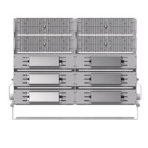 1000W Led Module Flood Light