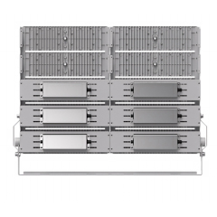 1000W Led Module Flood Light
