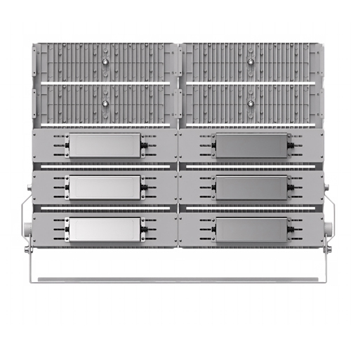 1000W Led Module Flood Light