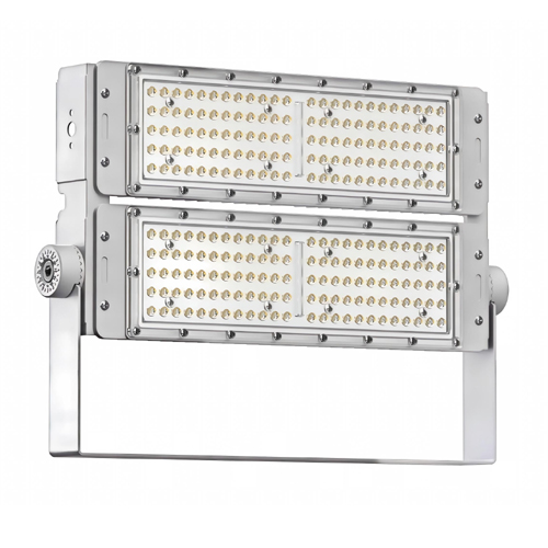 200W Led Module Flood Light