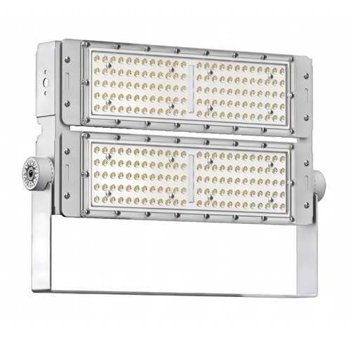 200W Led Module Flood Light
