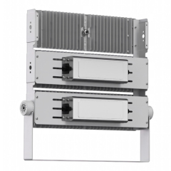 300W Led Module Flood Light