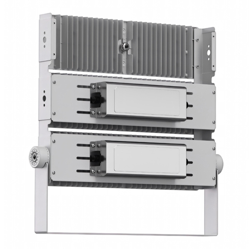300W Led Module Flood Light
