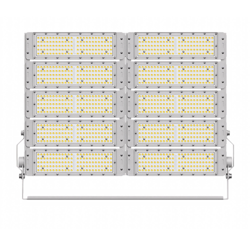1000W Led Module Flood Light