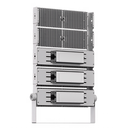 500W Led Module Flood Light