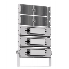 500W Led Module Flood Light