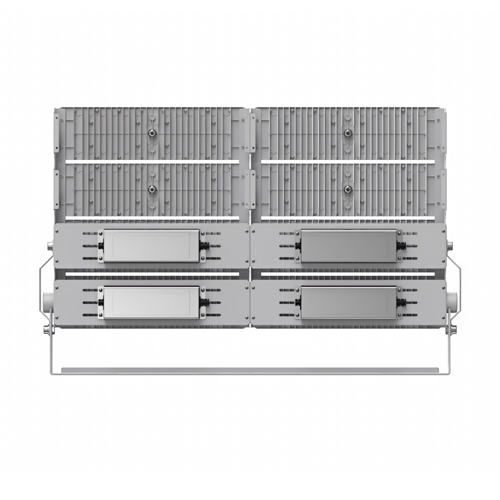 800W Led Module Flood Light