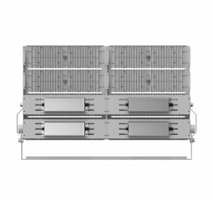 800W Led Module Flood Light