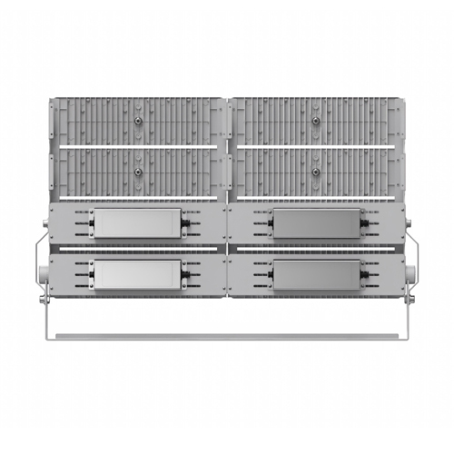 800W Led Module Flood Light