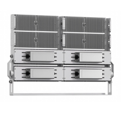800W Led Module Flood Light