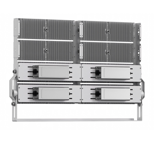 800W Led Module Flood Light