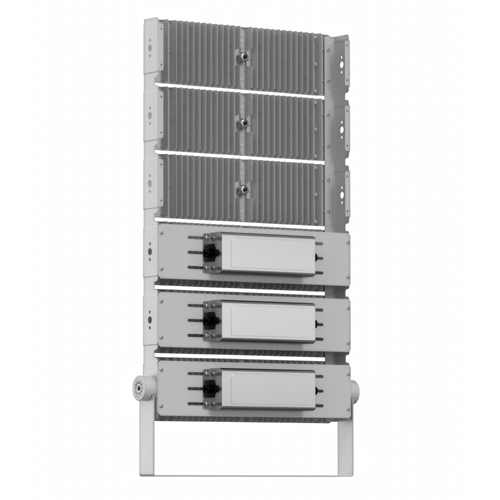 600W Led Module Flood Light