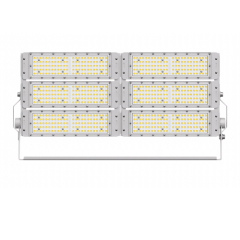600W Led Module Flood Light