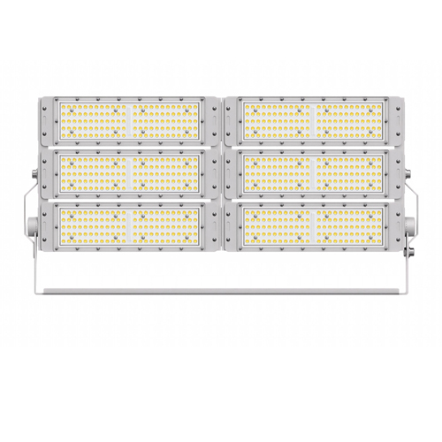 600W Led Module Flood Light