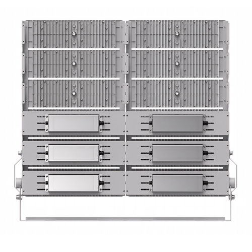 1200W Led Module Flood Light