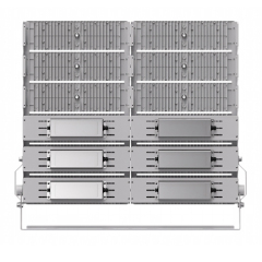 1200W Led Module Flood Light