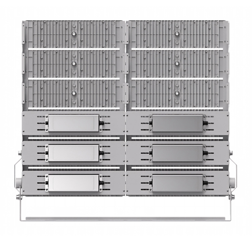 1200W Led Module Flood Light
