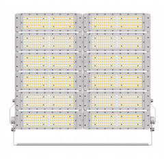 1200W Led Module Flood Light