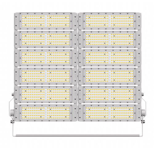 1200W Led Module Flood Light