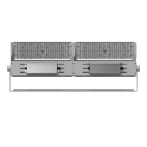 400W Led Module Flood Light