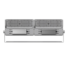 400W Led Module Flood Light