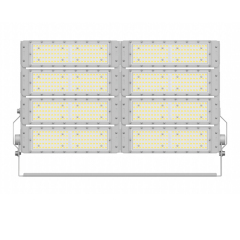 800W Led Module Flood Light