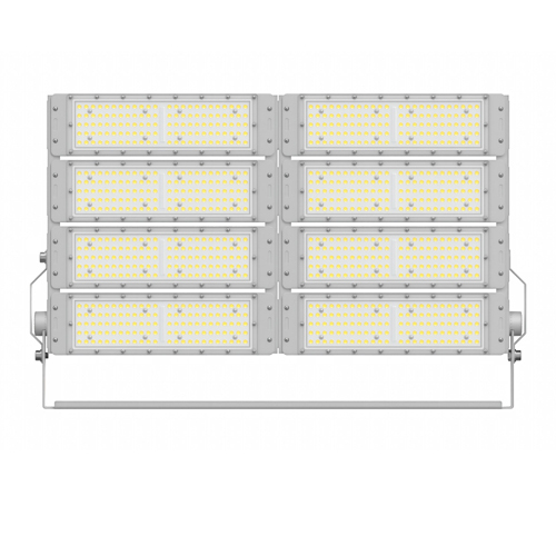 800W Led Module Flood Light