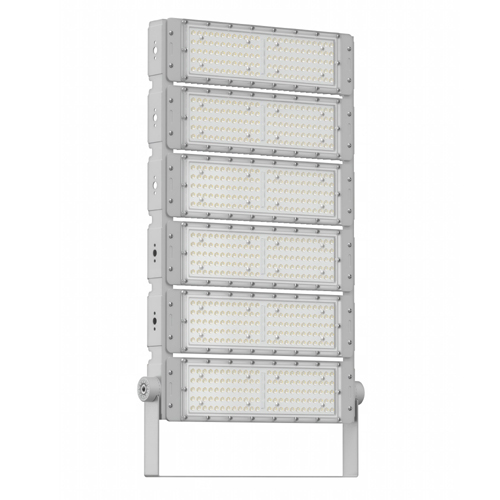 600W Led Module Flood Light