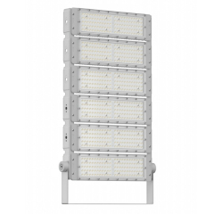 600W Led Module Flood Light