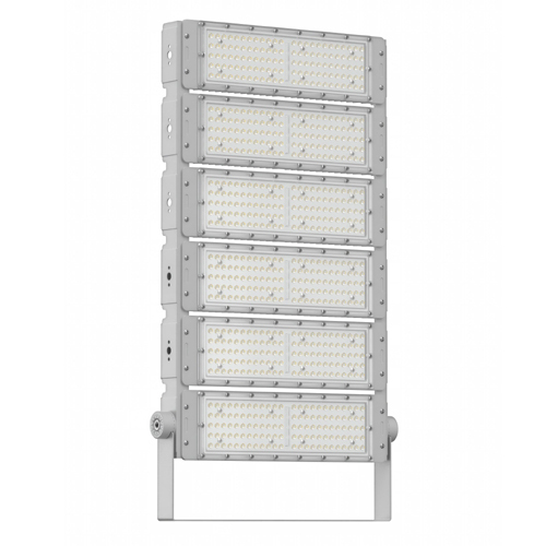 600W Led Module Flood Light