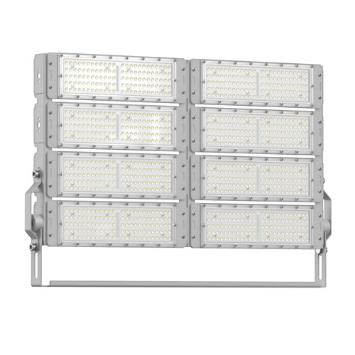 800W Led Module Flood Light