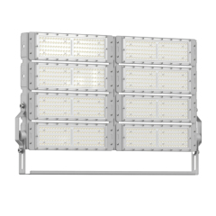 800W Led Module Flood Light