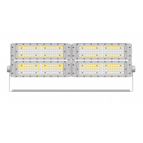 400W Led Module Flood Light