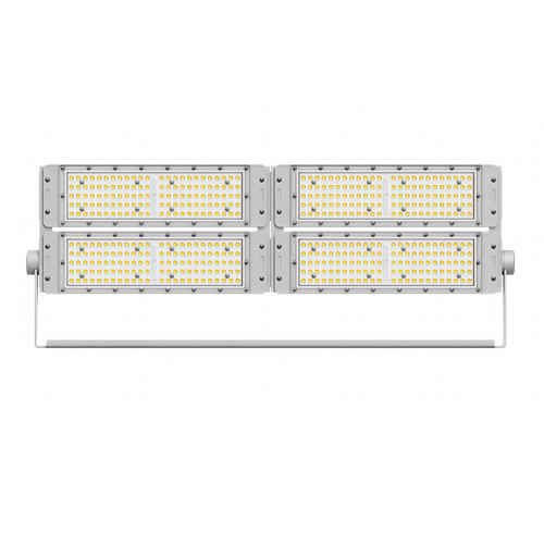 400W Led Module Flood Light