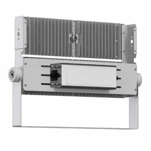 200W Led Module Flood Light
