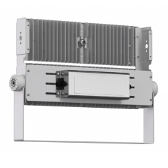 200W Led Module Flood Light