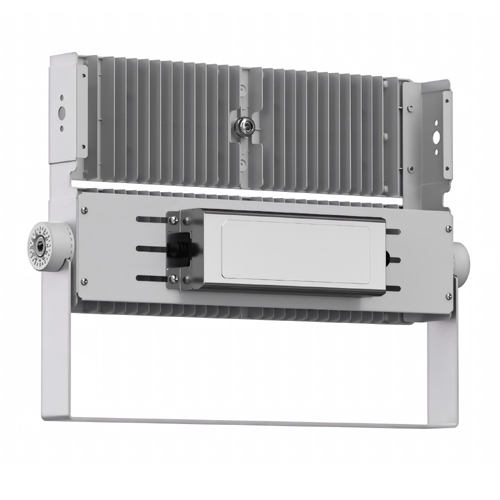 200W Led Module Flood Light