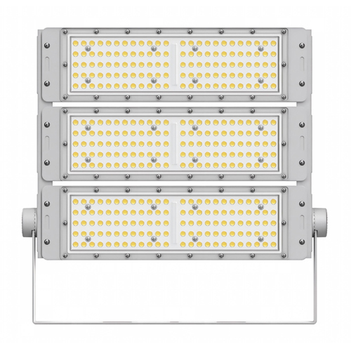 300W Led Module Flood Light