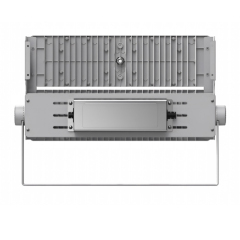 200W Led Module Flood Light