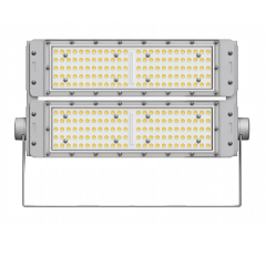 200W Led Module Flood Light