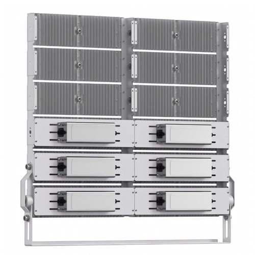 1200W Led Module Flood Light
